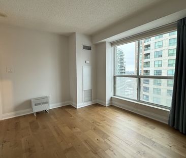For Lease - 23 Lorraine Drive Unit# 1912, Toronto, Ontario - Photo 6