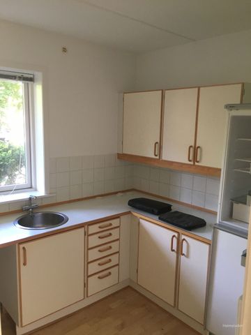 Amaliegade 27, 2. 1, 8600 Silkeborg - Foto 3