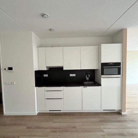 Langestraat 1B1 - Foto 1