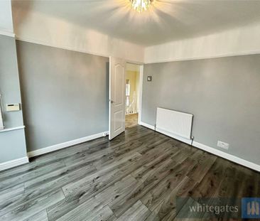 Easton Road, Liverpool, Merseyside, L36 - Photo 3