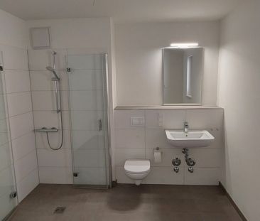 Wiebuschweg 6, 44892 Bochum - Photo 5