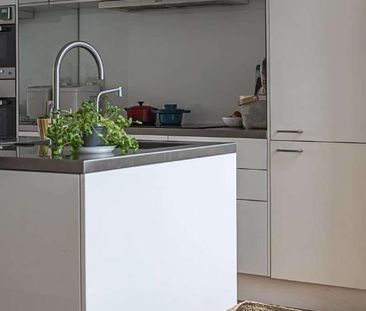 Brownlow Road, London Fields, E8 - Photo 2