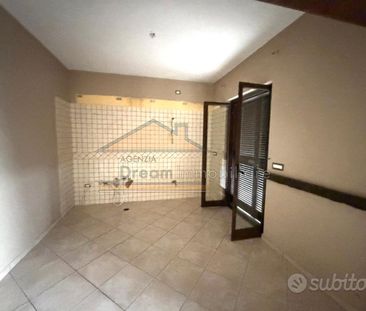 Appartamento in contesto privato in Via San Vito - Photo 1