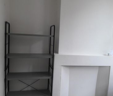 KAMER 004 TE HUUR (FOR RENT) - Twaalfkameren 16 - foto 1