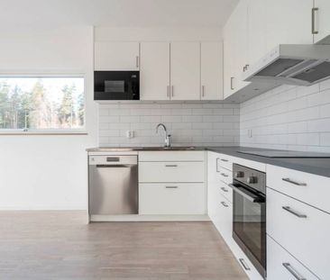 Grödinge - 2rok - tillsv - 10.250kr/mån - Photo 3