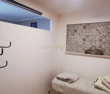 Rua do Pandeiro 19, Setúbal, Portugal, Setúbal (são Julião, Setúbal... - Foto 6
