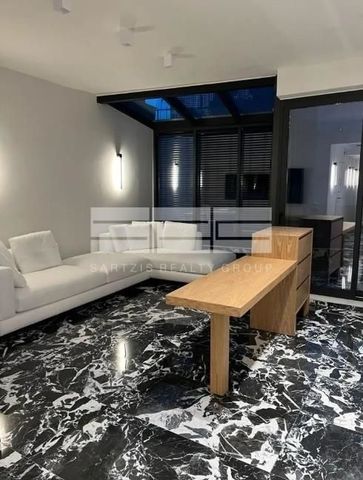 Διαμέρισμα για ενοικίαση Κολωνάκι (Κολωνάκι - Λυκαβηττός) - Photo 5