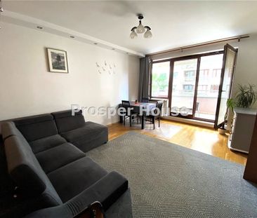 Warszawa, Bemowo, Fort Bema, Obrońców Tobruku - Фото 6