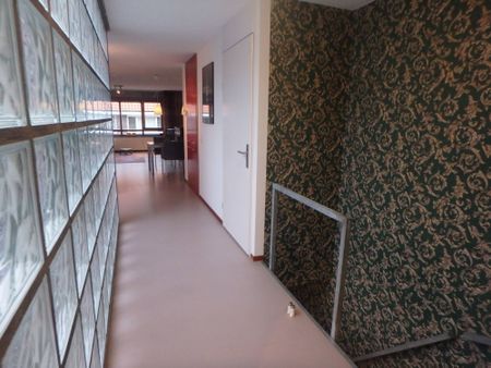 Te huur: Appartement Biesterweg 70 in Eindhoven - Photo 4