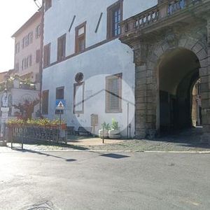 Bilocale in affitto - Photo 2