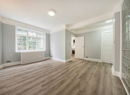 Maida Vale - Photo 5