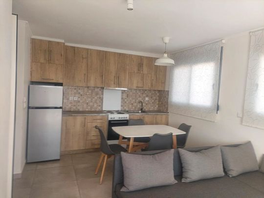 Διαμέρισμα για ενοικίαση Άνω Ρέντης (Άγιος Ιωάννης Ρέντης) - Photo 1
