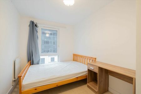 Wilton Road, Westminster, SW1V - Photo 2