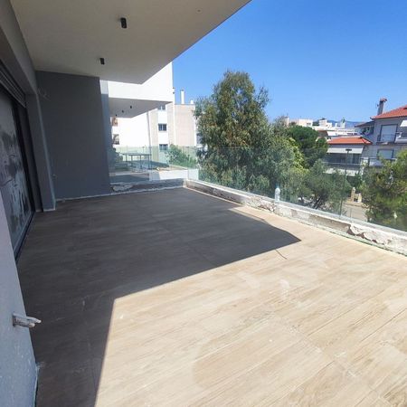 Μεζονέτα για ενοικίαση Πεύκη - Photo 3