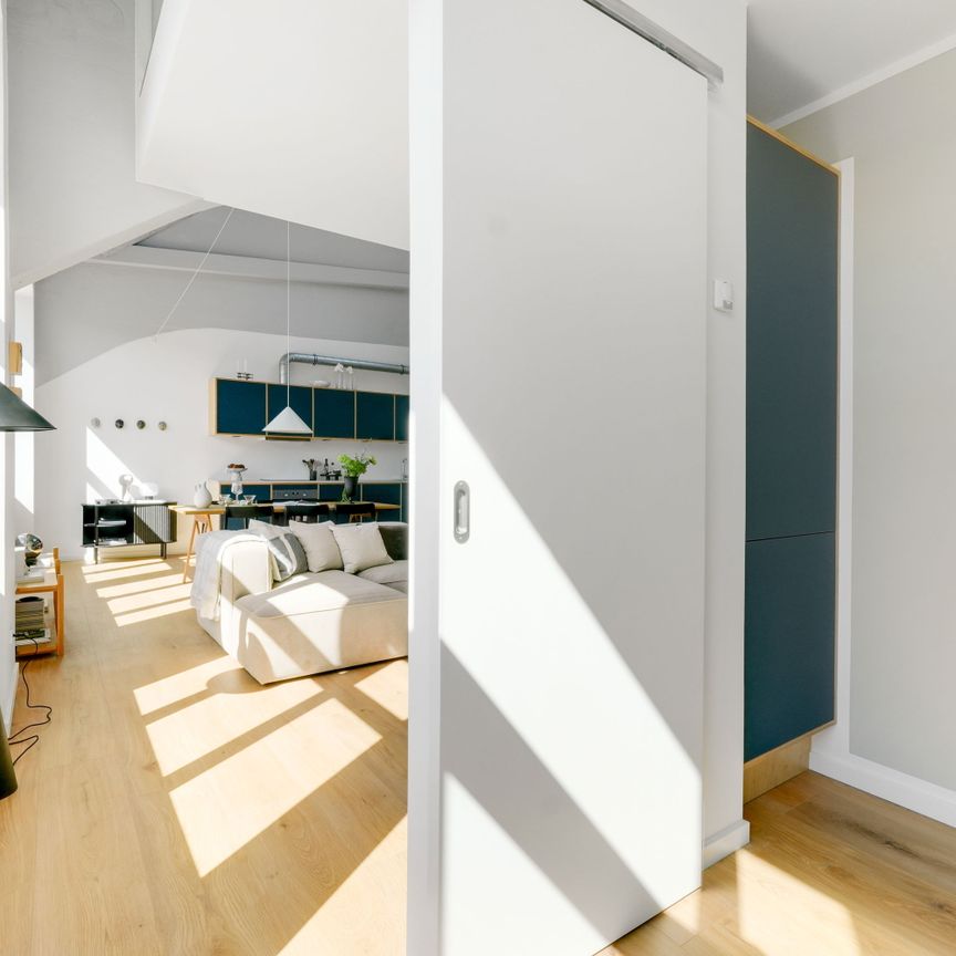 Strandvejen 14, 2. lejl. 212 - Photo 1