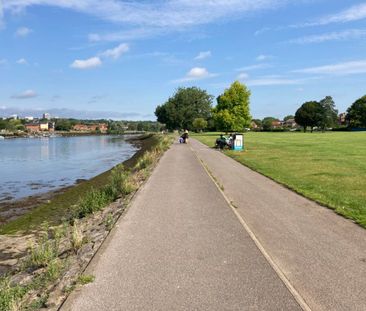 2 bedroom house to rent Butts Road, Southampton, SO19 - Photo 2