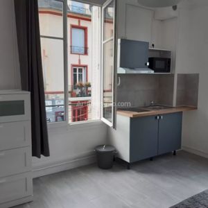 Location Appartement 1 pièces 15 m2 à Melun - Photo 2