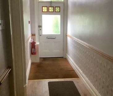 6 Bedroom Semi Detached To Let - Photo 5