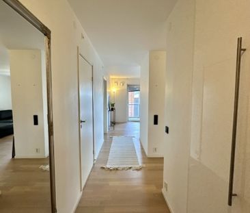 Göteborg - 2rok - tillsv - 13.800kr/mån - Photo 4