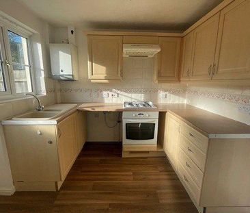 3 bedroom link detached house to rent - Photo 6