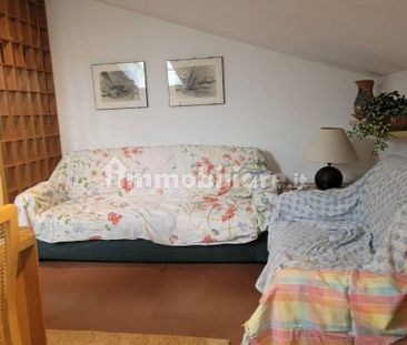 Mansarda via Sebastiano Venier, Civitanova Nord, San Gabriele, Font... - Photo 2