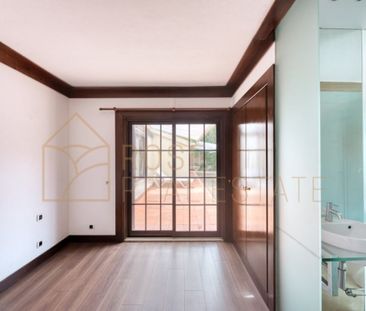 3 room luxury House for rent in Quinta da Marinha (Cascais), Cascai... - Photo 3
