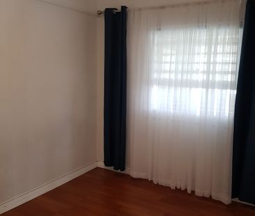 57 Korrongulla Crescent - Photo 3