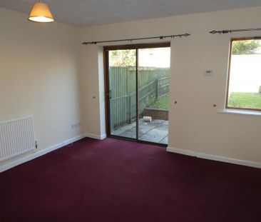 3 bedroom house to rent - Photo 2