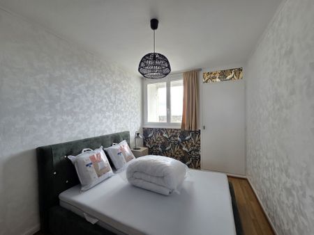 Location Appartement 3 pièces 63m² TROYES 10000 - Photo 4