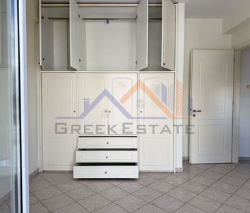 Studio/Γκαρσονιέρα για ενοικίαση Βρυσούλα (Ιωάννινα) - Φωτογραφία 3
