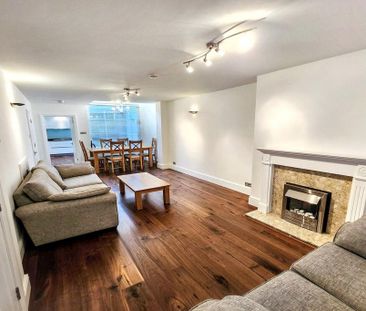 3 bedroom house of multiple occupation to rent - Photo 4