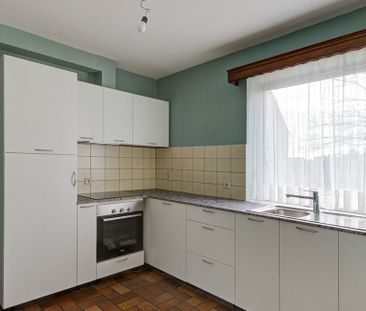 Appartement te huur in Bilzen voor € 800 met 3 slaapkamers - Foto 4