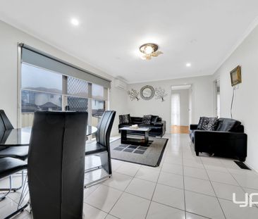 QUIET COURT LOCATION - Photo 2