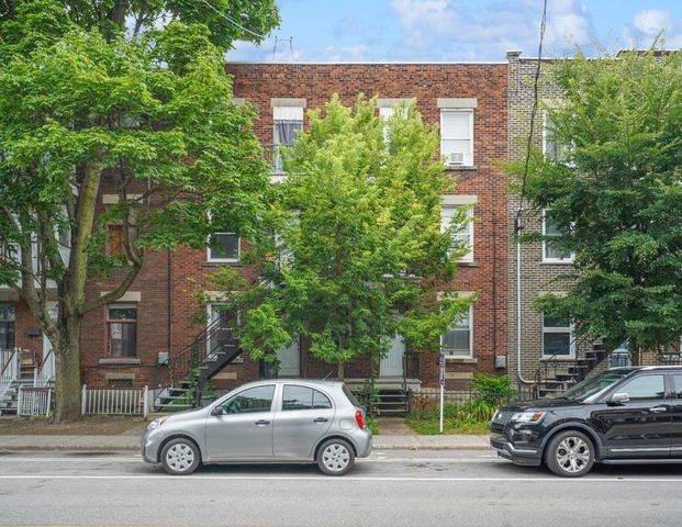 À louer / Appartement - Photo 1