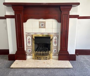 Priory Road, Plymouth - Photo 5