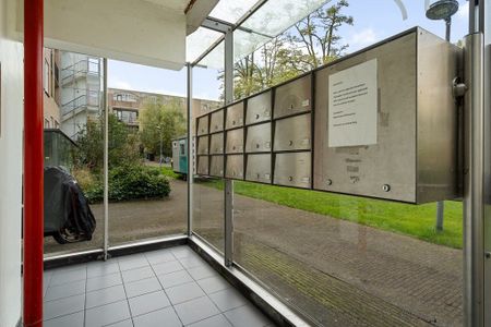 Te huur: Appartement Koperslagerhof in Almere - Foto 4