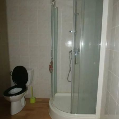 Appartement à louer - Photo 3