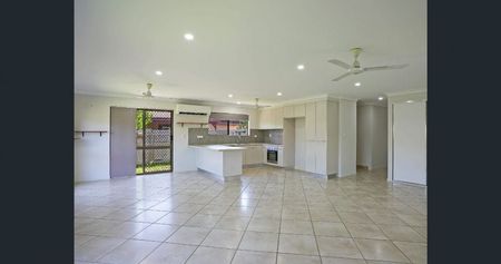 109 Bergin Road, Cranbrook - Photo 3