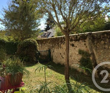 Location Appartement 2 pièces 38m² GIF SUR YVETTE 91190 - Photo 6