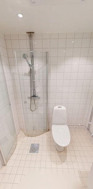 Tullgatan 7 D, Eskilstuna - Foto 2