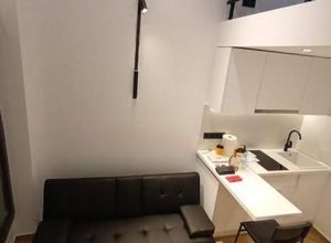 Loft για ενοικίαση - Φάληρο - Ιπποκράτειο - Φωτογραφία 2