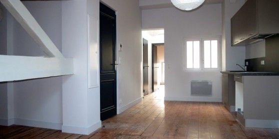 T2 Bordeaux / Saint-Seurin - Photo 3