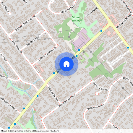 A/54 White swan Rd, Mount Roskill, Auckland City