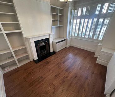 3 bedroom house to rent - Photo 3