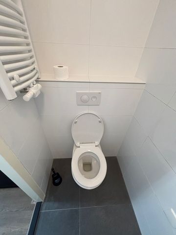 Wipstraat 1, 9712 LW Groningen - Foto 4