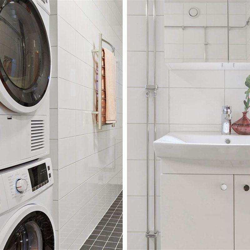 Årbygatan 29 A - Photo 1