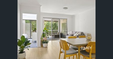 Tranquil retreat WITH POOL just 5kms from the CBD - Photo 2