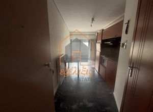 Διαμέρισμα για ενοικίαση - Βόλος, - Photo 5