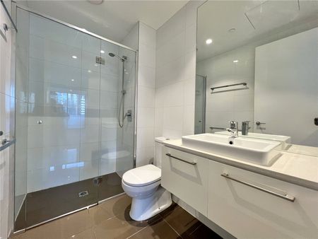 3002/1 Balston Street - Photo 5