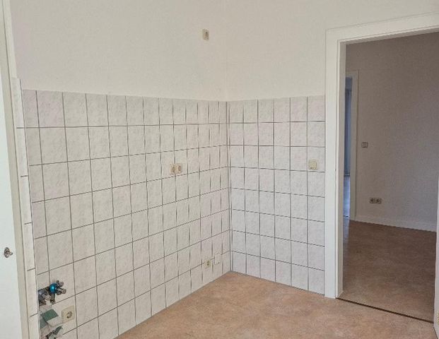 3 Zimmer Wohnung in Celle-Heese - Photo 1